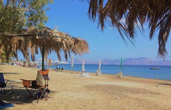 21 Villa Thermisia