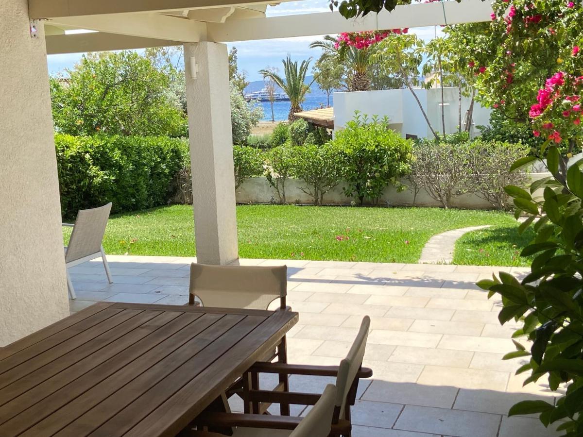 21 Villa Thermisia